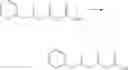 Fig. 71 - Heteroaryl compounds and their use