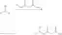 Fig. 72 - Heteroaryl compounds and their use