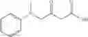 Fig. 73 - Heteroaryl compounds and their use