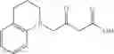Fig. 74 - Heteroaryl compounds and their use