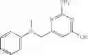 Fig. 76 - Heteroaryl compounds and their use