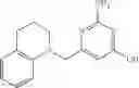 Fig. 77 - Heteroaryl compounds and their use