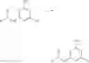 Fig. 79 - Heteroaryl compounds and their use