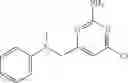 Fig. 80 - Heteroaryl compounds and their use