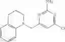 Fig. 81 - Heteroaryl compounds and their use