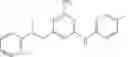 Fig. 83 - Heteroaryl compounds and their use