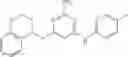 Fig. 84 - Heteroaryl compounds and their use
