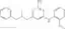 Fig. 86 - Heteroaryl compounds and their use