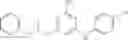 Fig. 90 - Heteroaryl compounds and their use