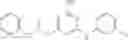 Fig. 91 - Heteroaryl compounds and their use