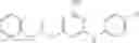 Fig. 92 - Heteroaryl compounds and their use