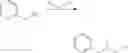 Fig. 93 - Heteroaryl compounds and their use