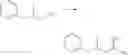Fig. 94 - Heteroaryl compounds and their use