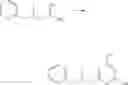 Fig. 95 - Heteroaryl compounds and their use