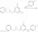 Fig. 97 - Heteroaryl compounds and their use