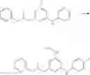 Fig. 98 - Heteroaryl compounds and their use