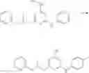 Fig. 99 - Heteroaryl compounds and their use