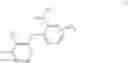 Fig. 03 - Ether compound and harmful arthropod-controlling composition containing same