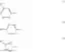 Fig. 04 - Ether compound and harmful arthropod-controlling composition containing same
