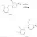 Fig. 07 - Ether compound and harmful arthropod-controlling composition containing same
