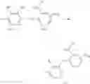 Fig. 08 - Ether compound and harmful arthropod-controlling composition containing same