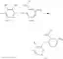 Fig. 09 - Ether compound and harmful arthropod-controlling composition containing same