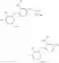 Fig. 10 - Ether compound and harmful arthropod-controlling composition containing same