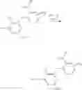 Fig. 12 - Ether compound and harmful arthropod-controlling composition containing same