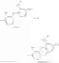 Fig. 14 - Ether compound and harmful arthropod-controlling composition containing same