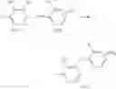 Fig. 15 - Ether compound and harmful arthropod-controlling composition containing same