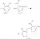 Fig. 16 - Ether compound and harmful arthropod-controlling composition containing same
