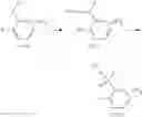 Fig. 18 - Ether compound and harmful arthropod-controlling composition containing same
