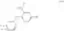Fig. 24 - Ether compound and harmful arthropod-controlling composition containing same