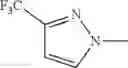 Fig. 25 - Ether compound and harmful arthropod-controlling composition containing same