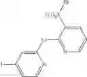 Fig. 26 - Ether compound and harmful arthropod-controlling composition containing same