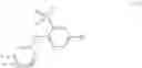Fig. 32 - Ether compound and harmful arthropod-controlling composition containing same
