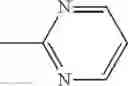 Fig. 40 - Ether compound and harmful arthropod-controlling composition containing same