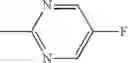 Fig. 41 - Ether compound and harmful arthropod-controlling composition containing same