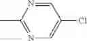 Fig. 42 - Ether compound and harmful arthropod-controlling composition containing same