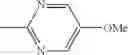Fig. 43 - Ether compound and harmful arthropod-controlling composition containing same