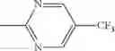 Fig. 49 - Ether compound and harmful arthropod-controlling composition containing same