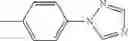 Fig. 51 - Ether compound and harmful arthropod-controlling composition containing same