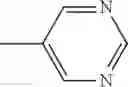 Fig. 56 - Ether compound and harmful arthropod-controlling composition containing same