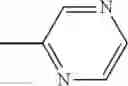 Fig. 57 - Ether compound and harmful arthropod-controlling composition containing same