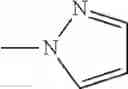 Fig. 64 - Ether compound and harmful arthropod-controlling composition containing same