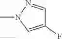 Fig. 65 - Ether compound and harmful arthropod-controlling composition containing same