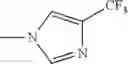Fig. 79 - Ether compound and harmful arthropod-controlling composition containing same