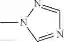 Fig. 84 - Ether compound and harmful arthropod-controlling composition containing same