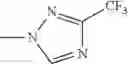 Fig. 89 - Ether compound and harmful arthropod-controlling composition containing same