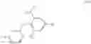 Fig. 94 - Ether compound and harmful arthropod-controlling composition containing same